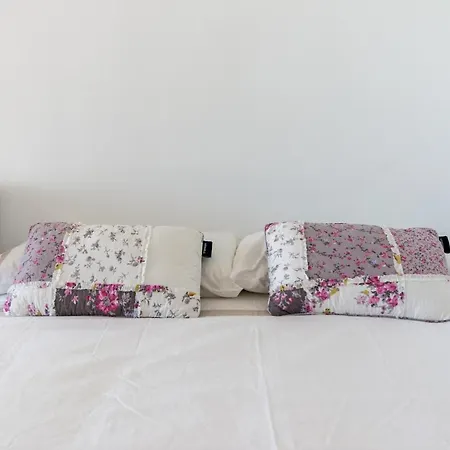 Apartment Torremolinos, Bonito Estudio En Calle Campillos *